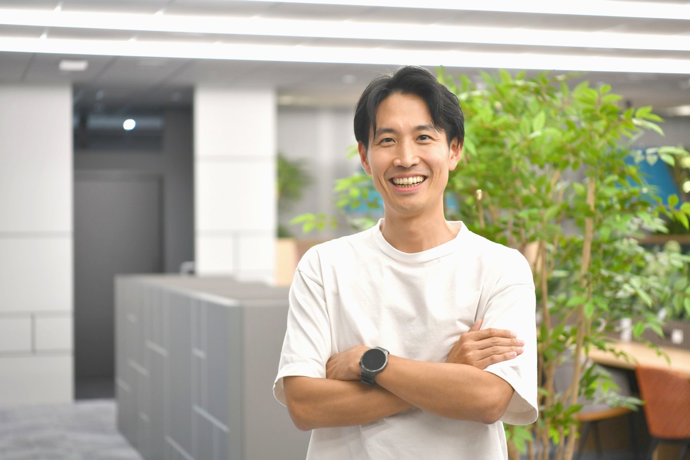 藤澤 専之介